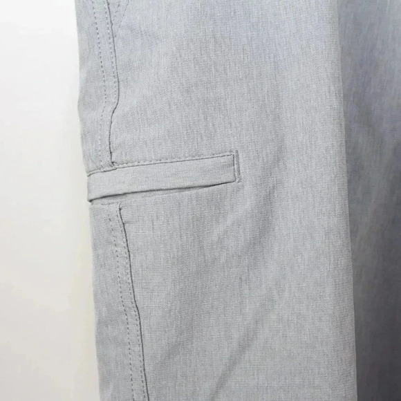 G.H. BASS & CO. shorts - Picture 2 of 5